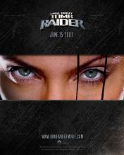 Tomb Raider