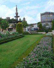 Braga