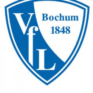 VfL Bochum 