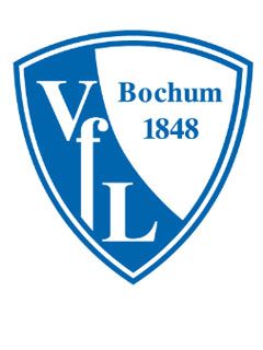 VfL Bochum 