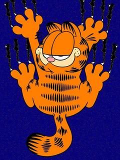 Garfield