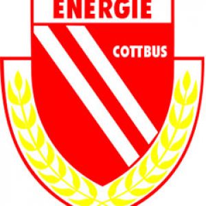 Energie Cottbus