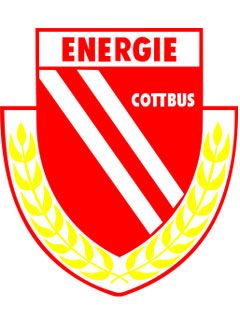 Energie Cottbus