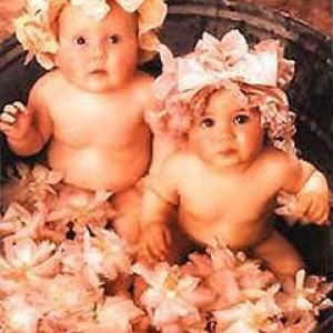 Babys