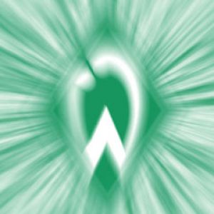 Werder Bremen