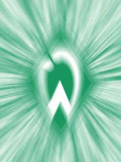 Werder Bremen