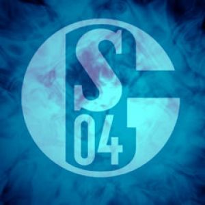 Schalke