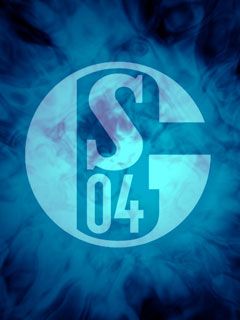 Schalke