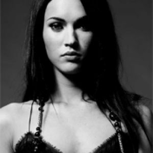 Megan Fox