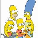 The Simpsons