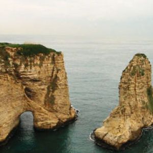 Lebanon