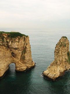 Lebanon