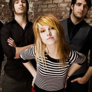 Paramore