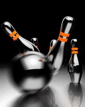 Bowlink