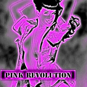 Pink Revolution