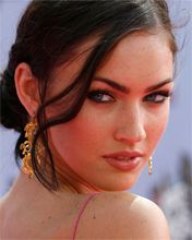 Megan Fox