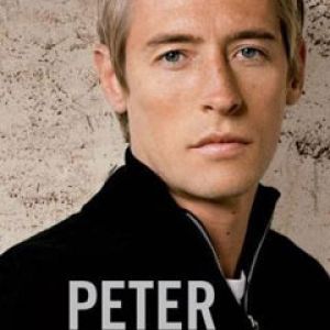 Peter Crouch 