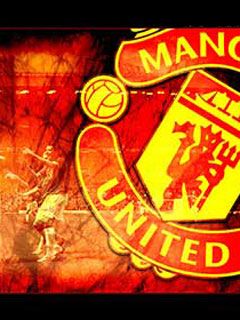 Manchester United 