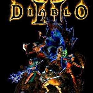 Diablo