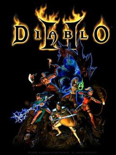 Diablo