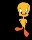 Tweety