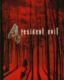 4 resident evil