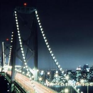 Bridge