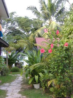 Seychelles
