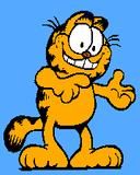 Garfield