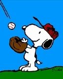 Snoopy