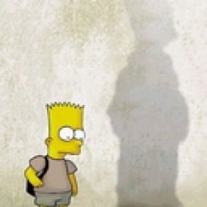 Teh Simpsons