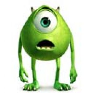 Monsters, Inc