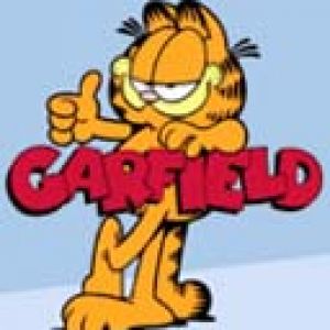 Garfield