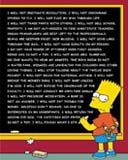 The Simpsons