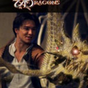 Dungeons Dragons