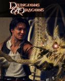 Dungeons Dragons