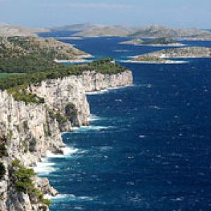 Dugi Otok
