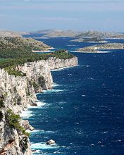 Dugi Otok