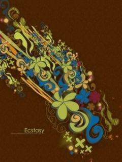 Ecstasy