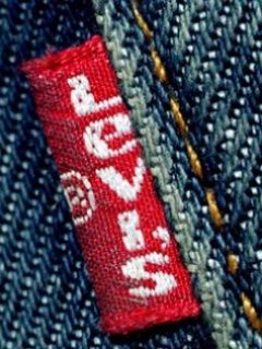 Levis