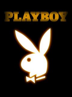 Playboy