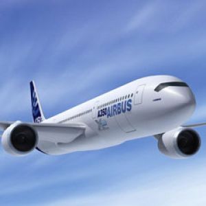 Airbus