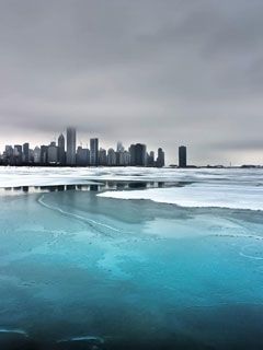 Chicago