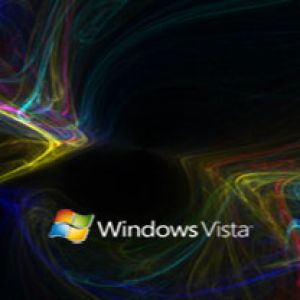 Windows Vista