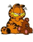 Garfield