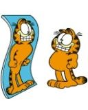 Garfield