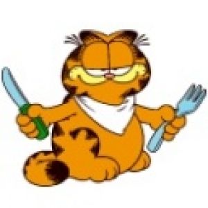 Garfield