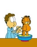 Garfield