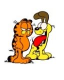 Garfield