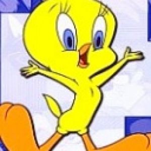 Tweety